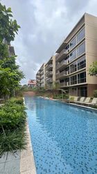 The Watergardens At Canberra (D27), Apartment #453870591